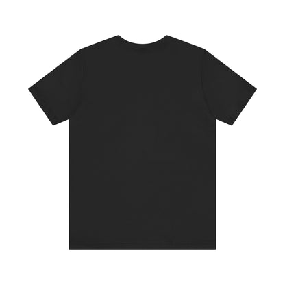 BBMak - All I Want Tee (Black)